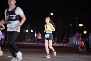 BIB: 3423
                            <button type="button" onclick="openModal(23207579)" class="btn btn-primary btn-sm float-right btn-popup" data-toggle="modal" data-target=".modal-high-quality">
                        <i class="fas fa-shopping-cart"></i> Add to Cart
                    </button>
                                            <button type="button" onclick="isThisMe(23207579, true)" class="btn btn-success btn-sm float-right btn-popup btn-isme hidden" data-toggle="tooltip" data-placement="bottom" title="นี่คือรูปของคุณใช่ไหม คลิกที่นี่เพื่อเอาเข้าอัลบั้ม">
                        <i class="fas fa-plus"></i> Add to album
                    </button>
                    <button type="button" onclick="isThisMe(23207579, false)" class="btn btn-warning btn-sm float-right btn-popup btn-isnotme hidden">
                        <i class="fas fa-ban"></i> Remove from album
                    </button>